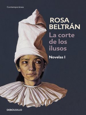 cover image of Alta infidelidad